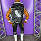 Scorpio Sky