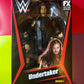 The Undertaker