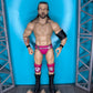 Adam Cole