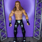 Shawn Michaels