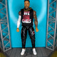 Jey Uso