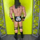 Drew McIntyre