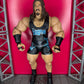 Rhyno