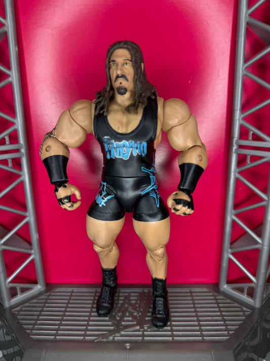 Rhyno