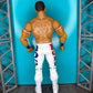British Bulldog Davey Boy Smith