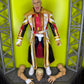 Cody Rhodes