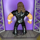 Kevin Nash