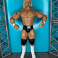 Hulk Hogan
