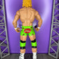 Billy Gunn