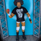 Carlito Cool