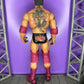 Batista