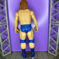 Hacksaw Jim Duggan