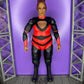 Nia Jax