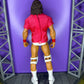 Tito Santana
