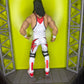 Eddie Guerrero