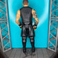 Kevin Owens