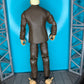 Cody Rhodes