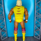 Hulk Hogan