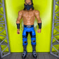 Mustafa Ali