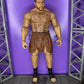 Rusev