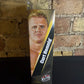 Curt Hennig