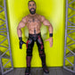 Seth Rollins