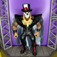 Papa Shango