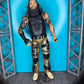 Bray Wyatt The Fiend