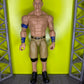 John Cena