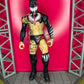 Finn Balor Demon