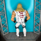 Shawn Michaels