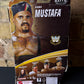 Kama Mustafa (damaged packaging)