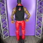 Jimmy Uso