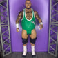 Brodus Clay