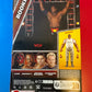 Booker T