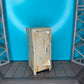Accessories Small Locker