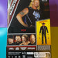 Diamond Dallas Page