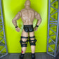 Stone Cold Steve Austin