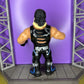 Hulk Hogan