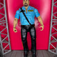 Big Bossman