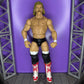 Magnum T.A