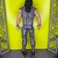 Seth Rollins