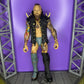Aleister Black