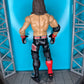 AJ Styles