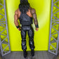 Roman Reigns