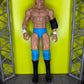 Sid Justice