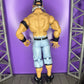 John Cena