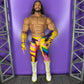 Macho Man Randy Savage