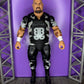 Bam Bam Bigalow
