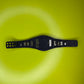 Figure Belt World Heavyweight Championship Spinner